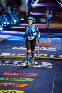 BIB: 6223, 100
                            <button type="button" onclick="openModal(22752234)" class="btn btn-primary btn-sm float-right btn-popup" data-toggle="modal" data-target=".modal-high-quality">
                        <i class="fas fa-shopping-cart"></i> Add to Cart
                    </button>
                                            <button type="button" onclick="isThisMe(22752234, true)" class="btn btn-success btn-sm float-right btn-popup btn-isme hidden" data-toggle="tooltip" data-placement="bottom" title="นี่คือรูปของคุณใช่ไหม คลิกที่นี่เพื่อเอาเข้าอัลบั้ม">
                        <i class="fas fa-plus"></i> Add to album
                    </button>
                    <button type="button" onclick="isThisMe(22752234, false)" class="btn btn-warning btn-sm float-right btn-popup btn-isnotme hidden">
                        <i class="fas fa-ban"></i> Remove from album
                    </button>